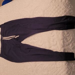 Xhilaration Sleepwear Pants